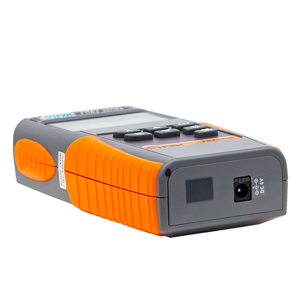 How fast is the network speed with fiber optic patch cords