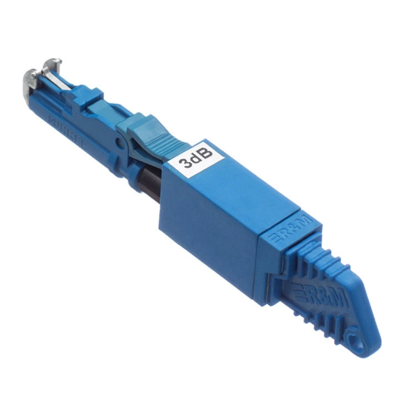 Fiber Optic Cable Plastic Pipe
