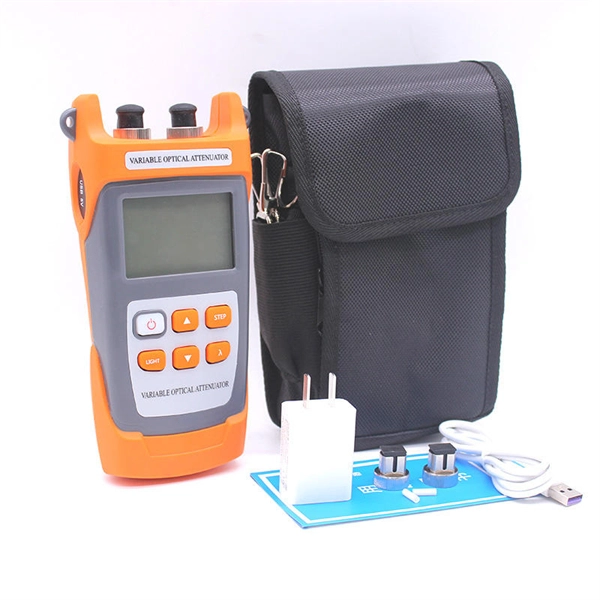 Unique Advantages of Fiber Optic Sensing Technology