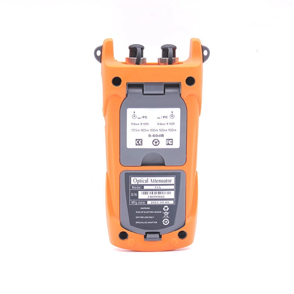 Korean Customized ONU Optical Network Unit PAM4