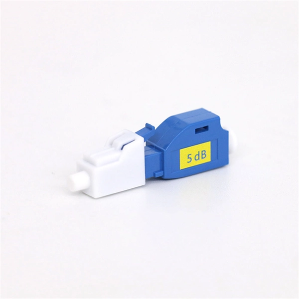 Calculation of Relay Protection and Automatic Safety Devices