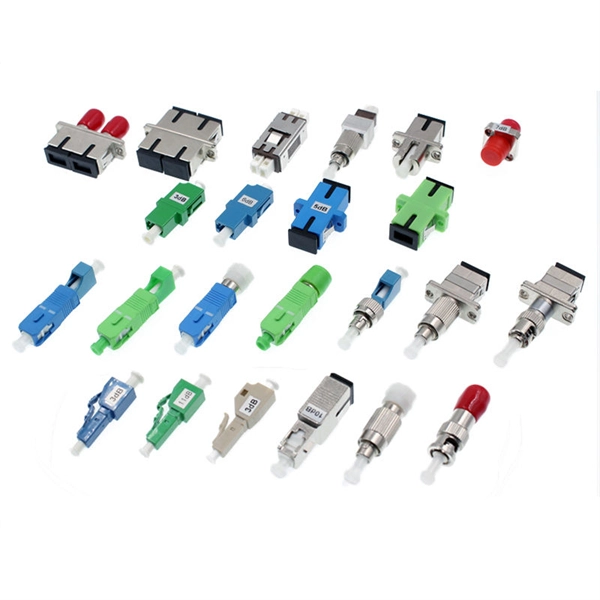 Custom Price of Power Cable Trays