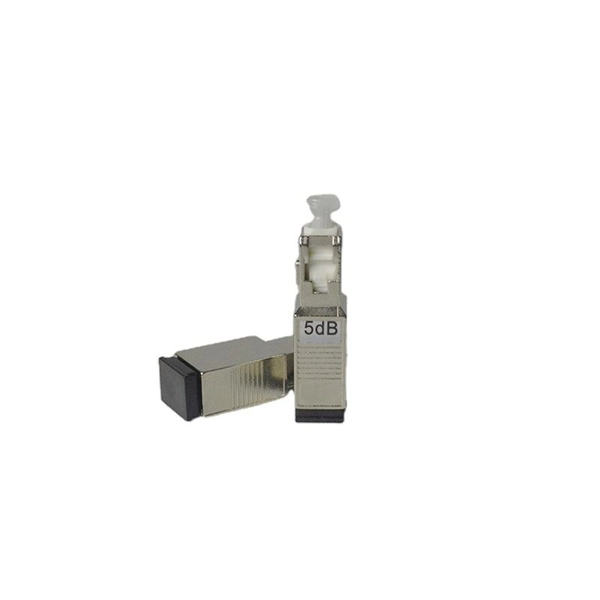 Model of outdoor waterproof distribution box
