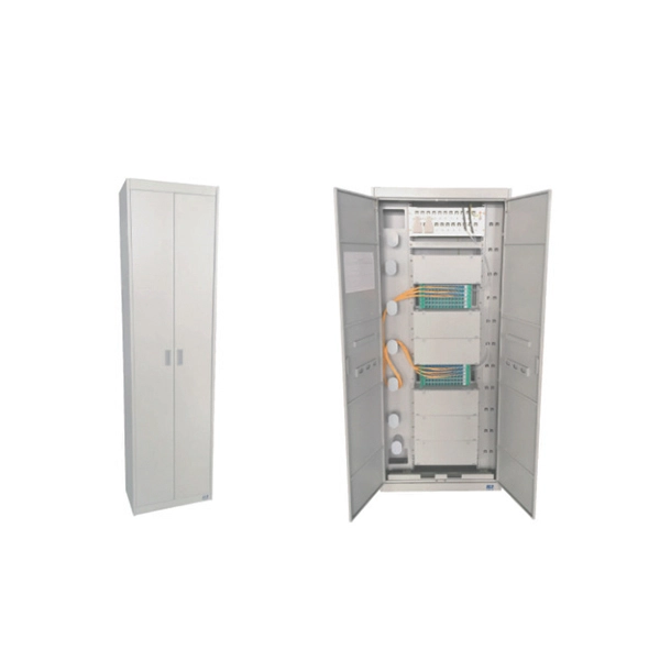 Requirements and Standards for Electrical Cable Trays in Civil Defense