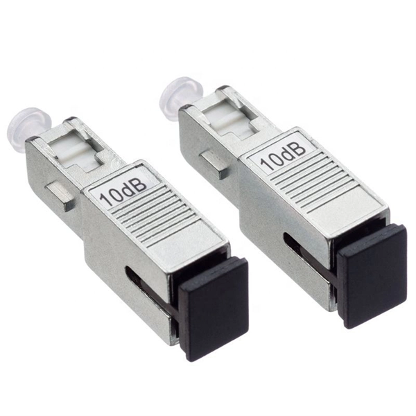 Small Cable Tray Repair Quotation Sheet