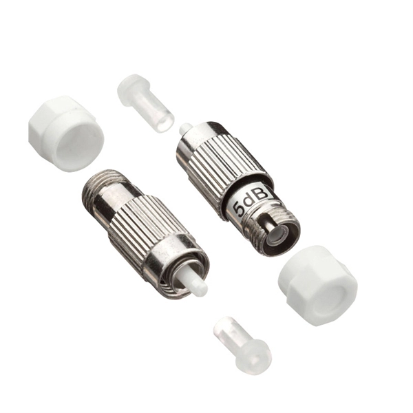 The SFP optical module is no longer working