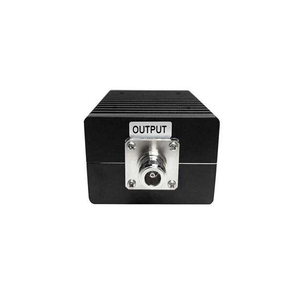 West Africa Explosion-proof Tri-proof Distribution Box