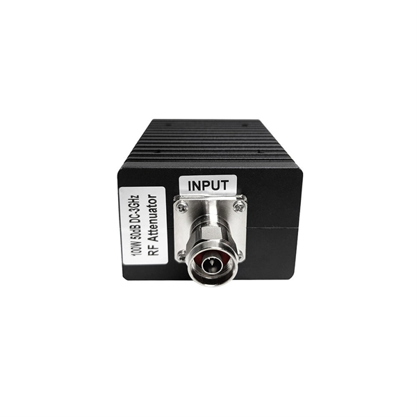 Instructions for High Temperature Resistance of Smart PDU