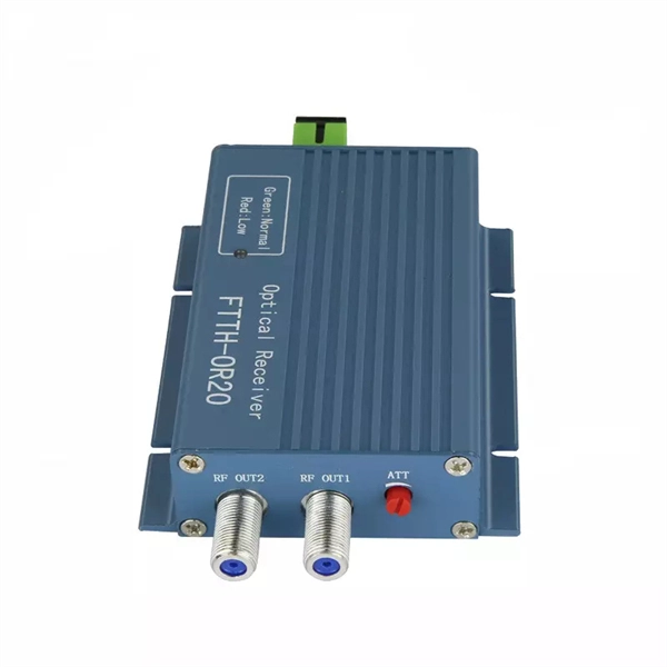 Direct-reading spectrometer spectral analyzer