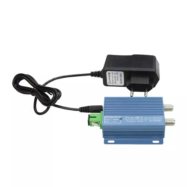 Bus junction box price