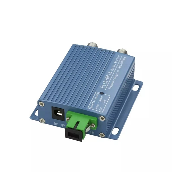 What are the materials used in explosion-proof distribution boxes