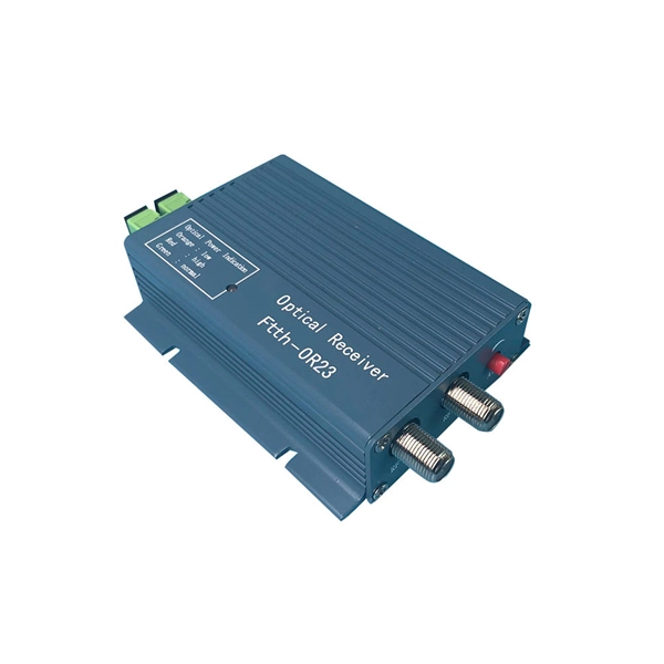 Equipped with power monitoring distribution box