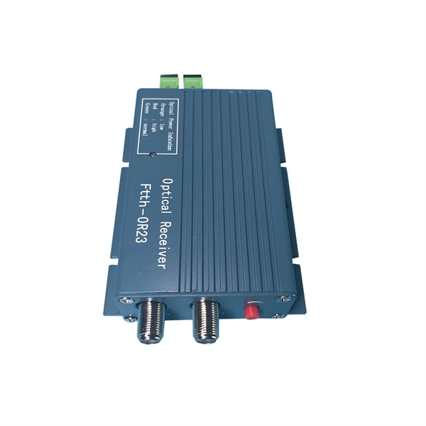 Fiber optic patch cord components for wall penetration