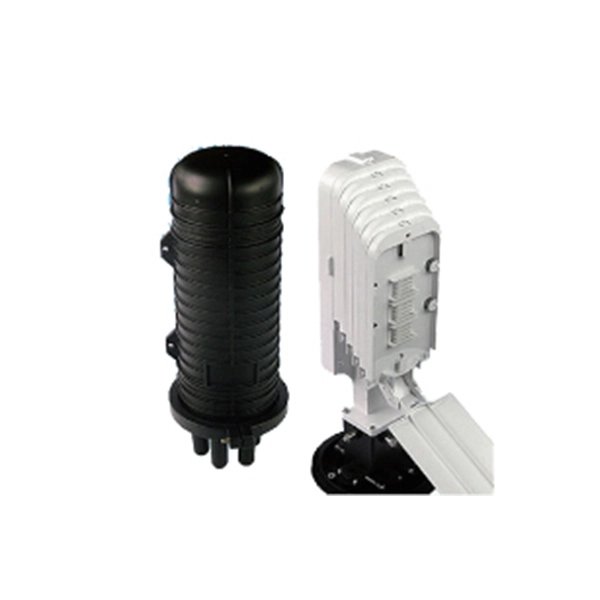Fiber Optic Fusion Splicing Accessories and Equipment