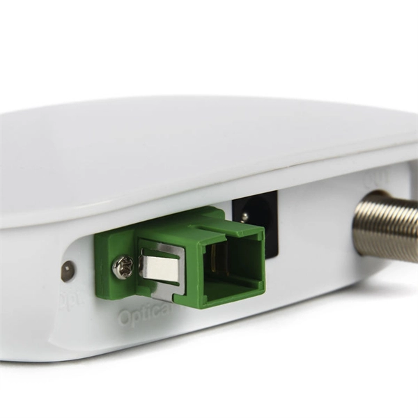 Which PDU power supply is best for Hungarian data centers