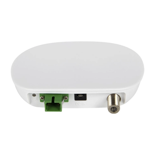 Busbar bypass connection