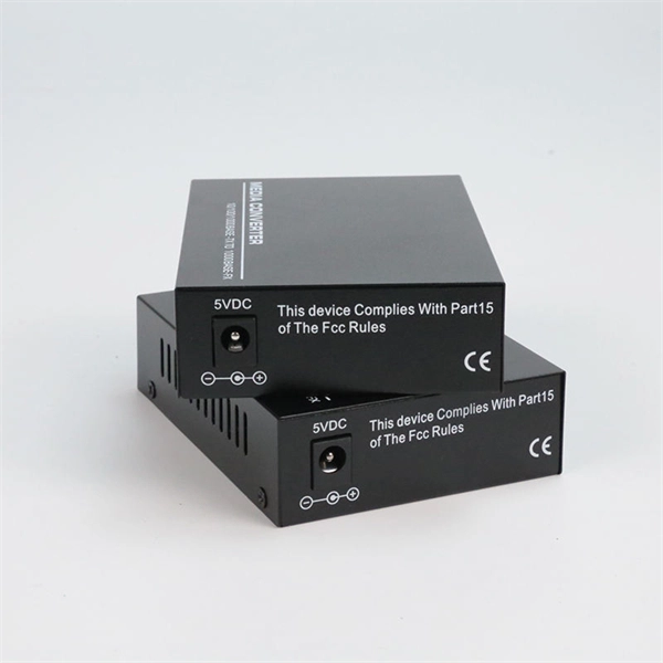 Road-mounted fiber optic switch brands