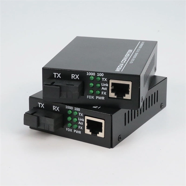 How to calibrate an optical power meter when there is no light source