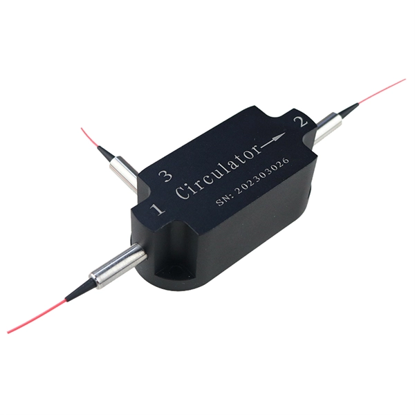 Materials needed for hanging optical cables