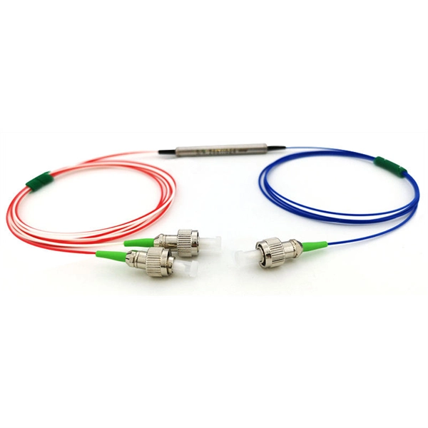 35kV busbar CT polarity