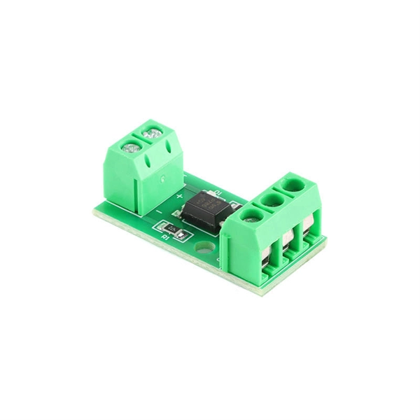 Relay Protection Testing and Wiring