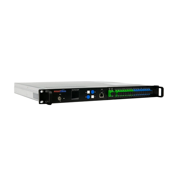 How to branch cable in cable television