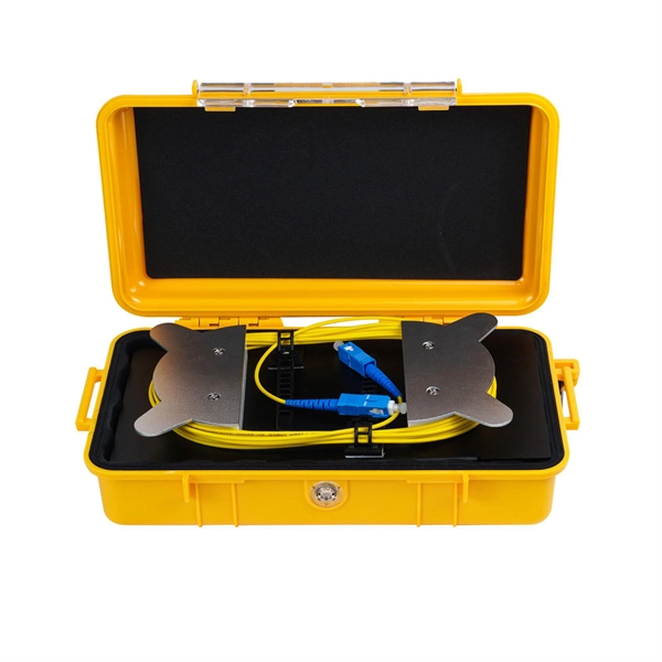 Fiber Optic Sensor Assembly Price