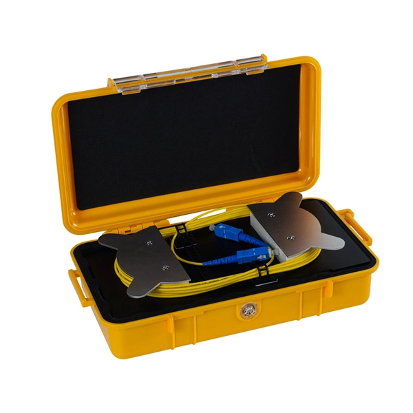 Where to buy low-voltage distribution boxes in Mauritania