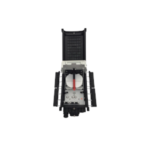 What are fiber optic shape sensing systems