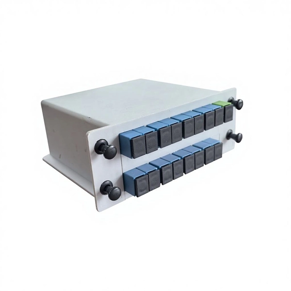 Compatible Upgraded Optical Transmitter Supplier in Nicaragua