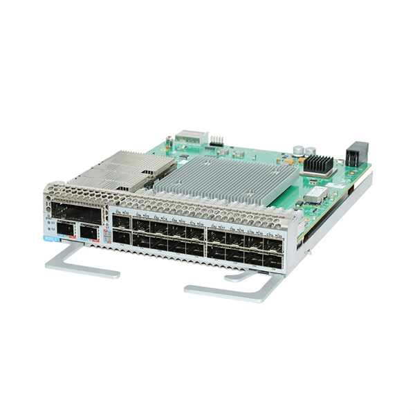 Prices of Black and White Cable Trays