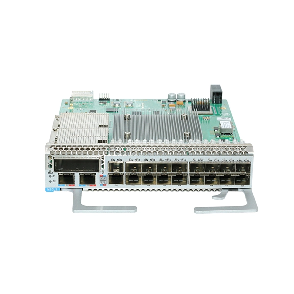 Lifting Cable Tray Accessories