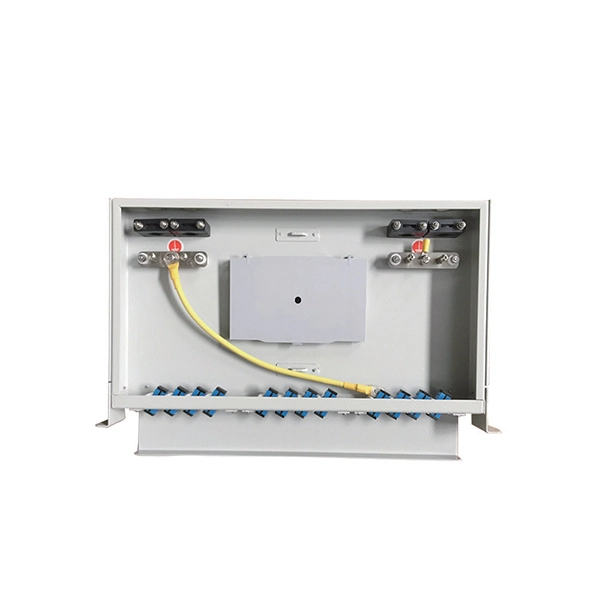 Function of outdoor units in office computer rooms
