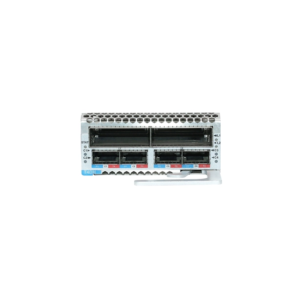 Fiber optic sensors have large errors when measuring speed 