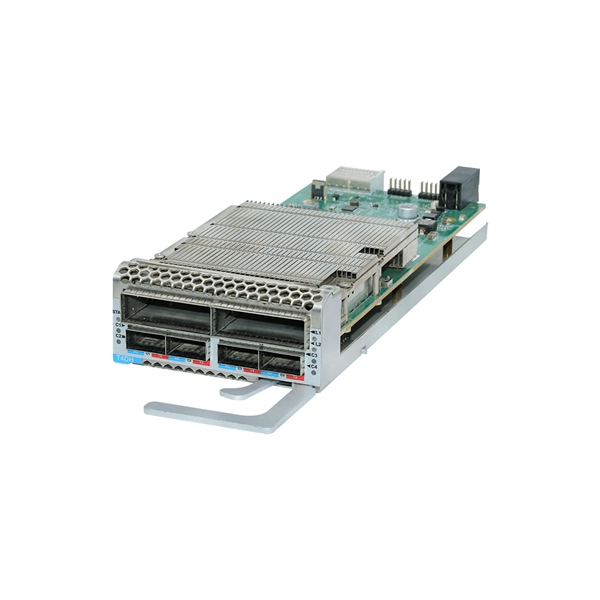 Unit of Indoor Distribution Box