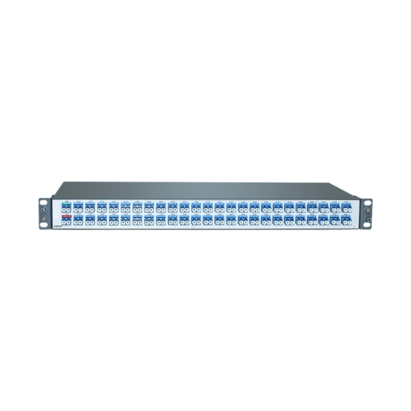 Bosnia and Herzegovina Overseas Warehouse Optical Transceiver Module QSFP28