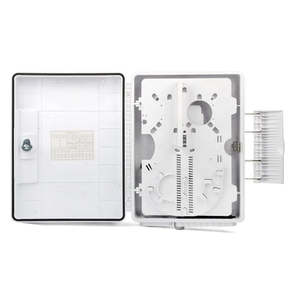 Optical Transmission Terminal Box