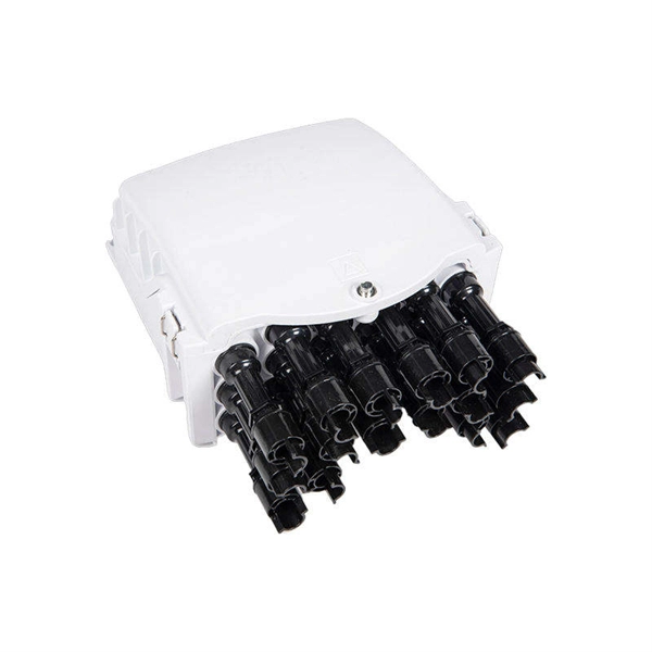 Huawei 5800 Gigabit Optical Module