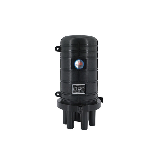 Prices of Components for Indoor Electrical Distribution Boxes
