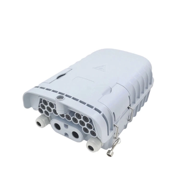 Fiber optic patch cord fixed length