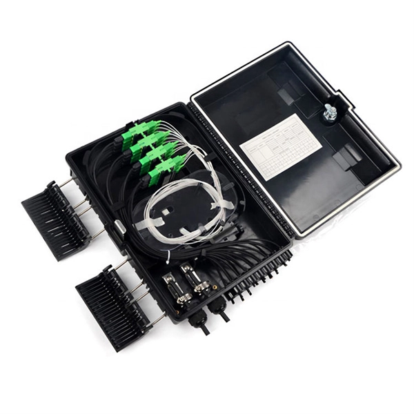 Huawei Micro-Module Data Center Monitoring Methods