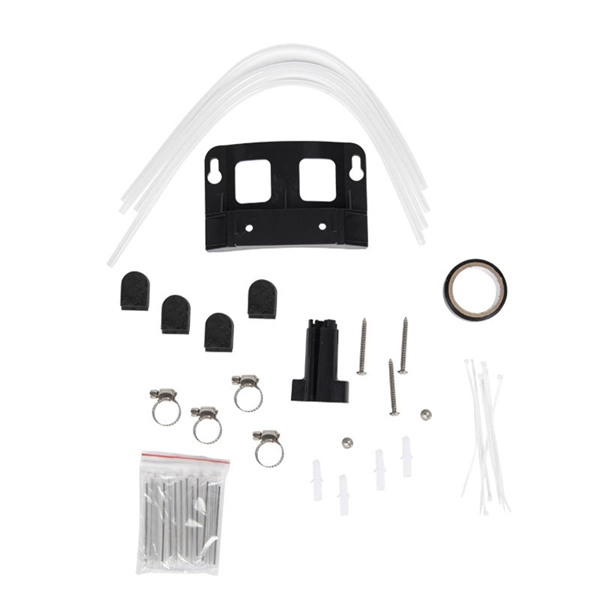 Data Center Cable Tray Performance and Pricing